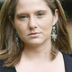 Illustration for article titled Female Gang-Banging Memoirist Is More Fiction Than Fact